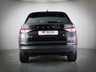 USED 2022 72 SKODA KODIAQ 1.5 TSI ACT SE L Executive SUV 5dr Petrol DSG Euro 6 (s/s) (7 Seat) (150 ps) **7 SEATER PETROL  DSG AUTOMATIC**