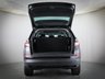 USED 2022 72 SKODA KODIAQ 1.5 TSI ACT SE L Executive SUV 5dr Petrol DSG Euro 6 (s/s) (7 Seat) (150 ps) **7 SEATER PETROL  DSG AUTOMATIC**