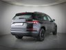 USED 2022 72 SKODA KODIAQ 1.5 TSI ACT SE L Executive SUV 5dr Petrol DSG Euro 6 (s/s) (7 Seat) (150 ps) **7 SEATER PETROL  DSG AUTOMATIC**