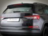 USED 2022 72 SKODA KODIAQ 1.5 TSI ACT SE L Executive SUV 5dr Petrol DSG Euro 6 (s/s) (7 Seat) (150 ps) **7 SEATER PETROL  DSG AUTOMATIC**