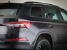 USED 2022 72 SKODA KODIAQ 1.5 TSI ACT SE L Executive SUV 5dr Petrol DSG Euro 6 (s/s) (7 Seat) (150 ps) **7 SEATER PETROL  DSG AUTOMATIC**