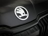 USED 2022 72 SKODA KODIAQ 1.5 TSI ACT SE L Executive SUV 5dr Petrol DSG Euro 6 (s/s) (7 Seat) (150 ps) **7 SEATER PETROL  DSG AUTOMATIC**