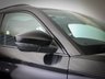 USED 2022 72 SKODA KODIAQ 1.5 TSI ACT SE L Executive SUV 5dr Petrol DSG Euro 6 (s/s) (7 Seat) (150 ps) **7 SEATER PETROL  DSG AUTOMATIC**