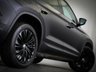USED 2022 72 SKODA KODIAQ 1.5 TSI ACT SE L Executive SUV 5dr Petrol DSG Euro 6 (s/s) (7 Seat) (150 ps) **7 SEATER PETROL  DSG AUTOMATIC**