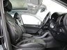 USED 2022 72 SKODA KODIAQ 1.5 TSI ACT SE L Executive SUV 5dr Petrol DSG Euro 6 (s/s) (7 Seat) (150 ps) **7 SEATER PETROL  DSG AUTOMATIC**
