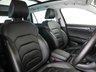 USED 2022 72 SKODA KODIAQ 1.5 TSI ACT SE L Executive SUV 5dr Petrol DSG Euro 6 (s/s) (7 Seat) (150 ps) **7 SEATER PETROL  DSG AUTOMATIC**