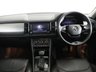 USED 2022 72 SKODA KODIAQ 1.5 TSI ACT SE L Executive SUV 5dr Petrol DSG Euro 6 (s/s) (7 Seat) (150 ps) **7 SEATER PETROL  DSG AUTOMATIC**