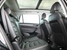 USED 2022 72 SKODA KODIAQ 1.5 TSI ACT SE L Executive SUV 5dr Petrol DSG Euro 6 (s/s) (7 Seat) (150 ps) **7 SEATER PETROL  DSG AUTOMATIC**