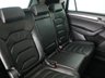 USED 2022 72 SKODA KODIAQ 1.5 TSI ACT SE L Executive SUV 5dr Petrol DSG Euro 6 (s/s) (7 Seat) (150 ps) **7 SEATER PETROL  DSG AUTOMATIC**
