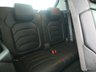 USED 2022 72 SKODA KODIAQ 1.5 TSI ACT SE L Executive SUV 5dr Petrol DSG Euro 6 (s/s) (7 Seat) (150 ps) **7 SEATER PETROL  DSG AUTOMATIC**