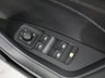 USED 2022 72 SKODA KODIAQ 1.5 TSI ACT SE L Executive SUV 5dr Petrol DSG Euro 6 (s/s) (7 Seat) (150 ps) **7 SEATER PETROL  DSG AUTOMATIC**