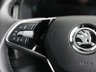 USED 2022 72 SKODA KODIAQ 1.5 TSI ACT SE L Executive SUV 5dr Petrol DSG Euro 6 (s/s) (7 Seat) (150 ps) **7 SEATER PETROL  DSG AUTOMATIC**