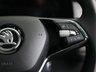 USED 2022 72 SKODA KODIAQ 1.5 TSI ACT SE L Executive SUV 5dr Petrol DSG Euro 6 (s/s) (7 Seat) (150 ps) **7 SEATER PETROL  DSG AUTOMATIC**