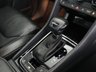 USED 2022 72 SKODA KODIAQ 1.5 TSI ACT SE L Executive SUV 5dr Petrol DSG Euro 6 (s/s) (7 Seat) (150 ps) **7 SEATER PETROL  DSG AUTOMATIC**