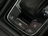 USED 2022 72 SKODA KODIAQ 1.5 TSI ACT SE L Executive SUV 5dr Petrol DSG Euro 6 (s/s) (7 Seat) (150 ps) **7 SEATER PETROL  DSG AUTOMATIC**