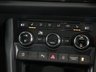 USED 2022 72 SKODA KODIAQ 1.5 TSI ACT SE L Executive SUV 5dr Petrol DSG Euro 6 (s/s) (7 Seat) (150 ps) **7 SEATER PETROL  DSG AUTOMATIC**