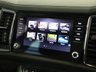 USED 2022 72 SKODA KODIAQ 1.5 TSI ACT SE L Executive SUV 5dr Petrol DSG Euro 6 (s/s) (7 Seat) (150 ps) **7 SEATER PETROL  DSG AUTOMATIC**