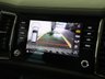 USED 2022 72 SKODA KODIAQ 1.5 TSI ACT SE L Executive SUV 5dr Petrol DSG Euro 6 (s/s) (7 Seat) (150 ps) **7 SEATER PETROL  DSG AUTOMATIC**