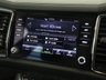 USED 2022 72 SKODA KODIAQ 1.5 TSI ACT SE L Executive SUV 5dr Petrol DSG Euro 6 (s/s) (7 Seat) (150 ps) **7 SEATER PETROL  DSG AUTOMATIC**