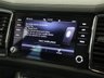 USED 2022 72 SKODA KODIAQ 1.5 TSI ACT SE L Executive SUV 5dr Petrol DSG Euro 6 (s/s) (7 Seat) (150 ps) **7 SEATER PETROL  DSG AUTOMATIC**