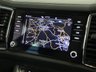 USED 2022 72 SKODA KODIAQ 1.5 TSI ACT SE L Executive SUV 5dr Petrol DSG Euro 6 (s/s) (7 Seat) (150 ps) **7 SEATER PETROL  DSG AUTOMATIC**