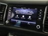 USED 2022 72 SKODA KODIAQ 1.5 TSI ACT SE L Executive SUV 5dr Petrol DSG Euro 6 (s/s) (7 Seat) (150 ps) **7 SEATER PETROL  DSG AUTOMATIC**