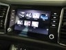 USED 2022 72 SKODA KODIAQ 1.5 TSI ACT SE L Executive SUV 5dr Petrol DSG Euro 6 (s/s) (7 Seat) (150 ps) **7 SEATER PETROL  DSG AUTOMATIC**