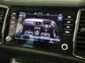 USED 2022 72 SKODA KODIAQ 1.5 TSI ACT SE L Executive SUV 5dr Petrol DSG Euro 6 (s/s) (7 Seat) (150 ps) **7 SEATER PETROL  DSG AUTOMATIC**