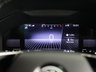 USED 2022 72 SKODA KODIAQ 1.5 TSI ACT SE L Executive SUV 5dr Petrol DSG Euro 6 (s/s) (7 Seat) (150 ps) **7 SEATER PETROL  DSG AUTOMATIC**