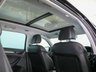 USED 2022 72 SKODA KODIAQ 1.5 TSI ACT SE L Executive SUV 5dr Petrol DSG Euro 6 (s/s) (7 Seat) (150 ps) **7 SEATER PETROL  DSG AUTOMATIC**