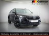 USED 2022 72 SKODA KODIAQ 1.5 TSI ACT SE L Executive SUV 5dr Petrol DSG Euro 6 (s/s) (7 Seat) (150 ps) **7 SEATER PETROL  DSG AUTOMATIC**