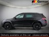 USED 2022 72 SKODA KODIAQ 1.5 TSI ACT SE L Executive SUV 5dr Petrol DSG Euro 6 (s/s) (7 Seat) (150 ps) **7 SEATER PETROL  DSG AUTOMATIC**