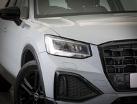 USED 2023 23 AUDI Q2 1.5 TFSI CoD 35 Sport SUV 5dr Petrol Manual Euro 6 (s/s) (150 ps) ***GERMAN CAR SPECIALIST***