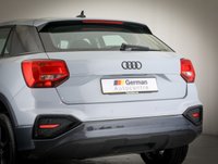 USED 2023 23 AUDI Q2 1.5 TFSI CoD 35 Sport SUV 5dr Petrol Manual Euro 6 (s/s) (150 ps) ***GERMAN CAR SPECIALIST***