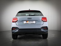 USED 2023 23 AUDI Q2 1.5 TFSI CoD 35 Sport SUV 5dr Petrol Manual Euro 6 (s/s) (150 ps) ***GERMAN CAR SPECIALIST***