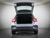 USED 2023 23 AUDI Q2 1.5 TFSI CoD 35 Sport SUV 5dr Petrol Manual Euro 6 (s/s) (150 ps) ***GERMAN CAR SPECIALIST***