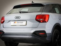 USED 2023 23 AUDI Q2 1.5 TFSI CoD 35 Sport SUV 5dr Petrol Manual Euro 6 (s/s) (150 ps) ***GERMAN CAR SPECIALIST***