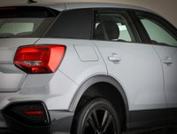 USED 2023 23 AUDI Q2 1.5 TFSI CoD 35 Sport SUV 5dr Petrol Manual Euro 6 (s/s) (150 ps) ***GERMAN CAR SPECIALIST***