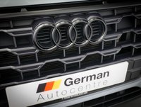 USED 2023 23 AUDI Q2 1.5 TFSI CoD 35 Sport SUV 5dr Petrol Manual Euro 6 (s/s) (150 ps) ***GERMAN CAR SPECIALIST***