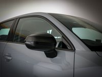USED 2023 23 AUDI Q2 1.5 TFSI CoD 35 Sport SUV 5dr Petrol Manual Euro 6 (s/s) (150 ps) ***GERMAN CAR SPECIALIST***