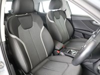 USED 2023 23 AUDI Q2 1.5 TFSI CoD 35 Sport SUV 5dr Petrol Manual Euro 6 (s/s) (150 ps) ***GERMAN CAR SPECIALIST***
