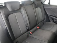 USED 2023 23 AUDI Q2 1.5 TFSI CoD 35 Sport SUV 5dr Petrol Manual Euro 6 (s/s) (150 ps) ***GERMAN CAR SPECIALIST***