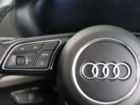USED 2023 23 AUDI Q2 1.5 TFSI CoD 35 Sport SUV 5dr Petrol Manual Euro 6 (s/s) (150 ps) ***GERMAN CAR SPECIALIST***