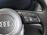 USED 2023 23 AUDI Q2 1.5 TFSI CoD 35 Sport SUV 5dr Petrol Manual Euro 6 (s/s) (150 ps) ***GERMAN CAR SPECIALIST***