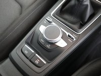 USED 2023 23 AUDI Q2 1.5 TFSI CoD 35 Sport SUV 5dr Petrol Manual Euro 6 (s/s) (150 ps) ***GERMAN CAR SPECIALIST***