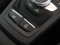 USED 2023 23 AUDI Q2 1.5 TFSI CoD 35 Sport SUV 5dr Petrol Manual Euro 6 (s/s) (150 ps) ***GERMAN CAR SPECIALIST***