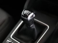 USED 2023 23 AUDI Q2 1.5 TFSI CoD 35 Sport SUV 5dr Petrol Manual Euro 6 (s/s) (150 ps) ***GERMAN CAR SPECIALIST***