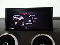 USED 2023 23 AUDI Q2 1.5 TFSI CoD 35 Sport SUV 5dr Petrol Manual Euro 6 (s/s) (150 ps) ***GERMAN CAR SPECIALIST***