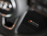 USED 2023 23 AUDI Q2 1.5 TFSI CoD 35 Sport SUV 5dr Petrol Manual Euro 6 (s/s) (150 ps) ***GERMAN CAR SPECIALIST***