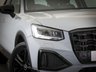 USED 2023 23 AUDI Q2 1.5 TFSI CoD 35 Sport SUV 5dr Petrol Manual Euro 6 (s/s) (150 ps) ***GERMAN CAR SPECIALIST***